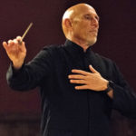 Maestro Francisco Noya