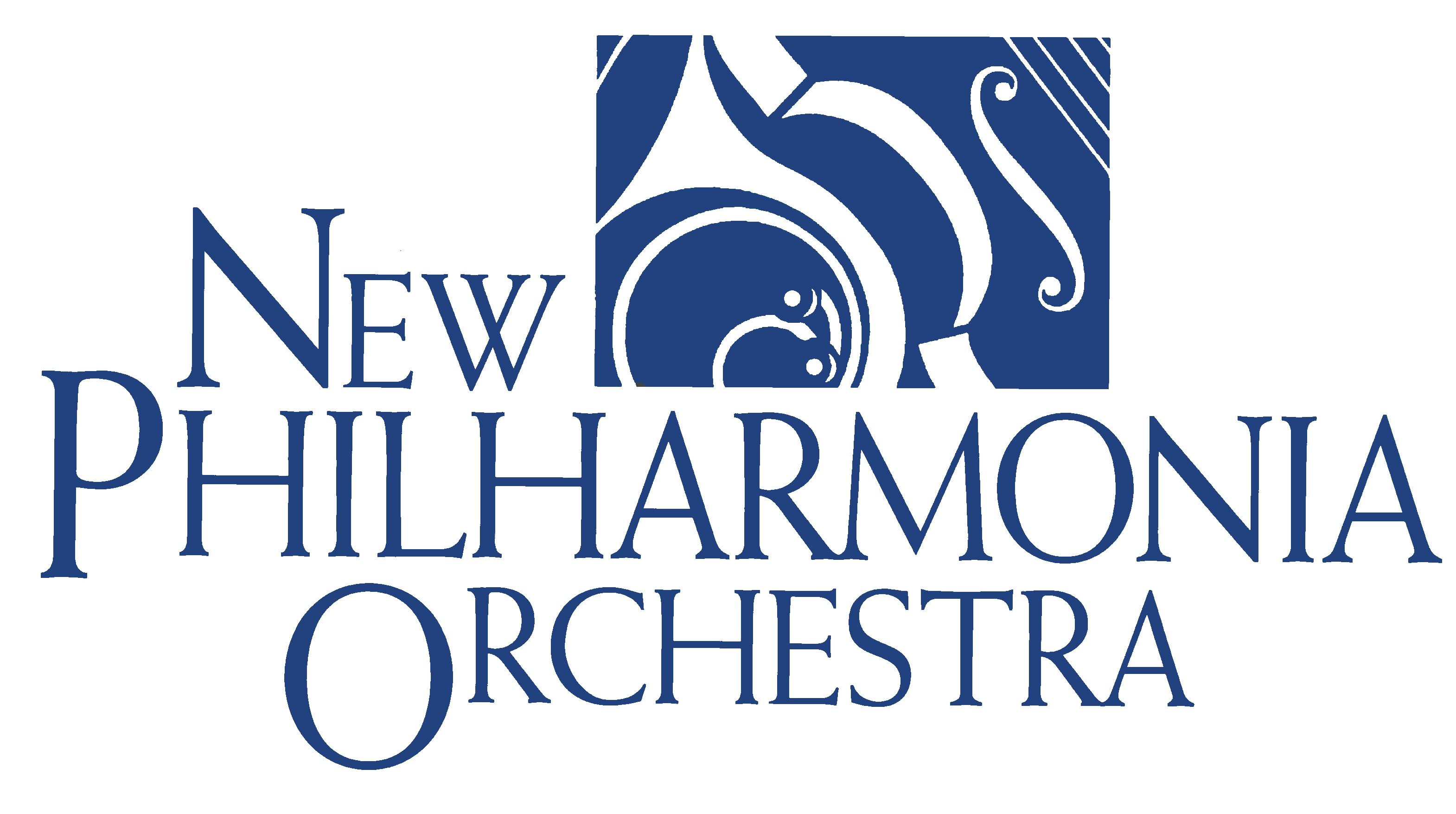 New Philharmonia Orchestra