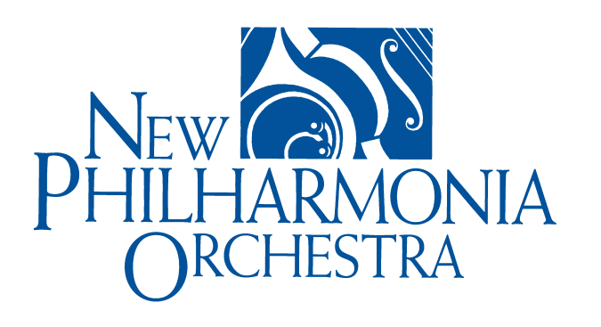 Venue – New Philharmonia Orchestra